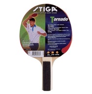 Pingpongová raketa a pádlo STIGA TORNADO Pingpongová raketa a pádlo STIGA TORNADO