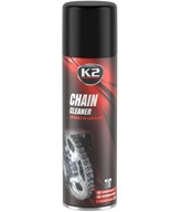 K2 CHAIN ​​​​CLEANING CLEANER 500 ml