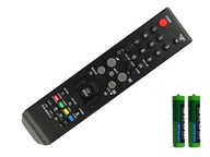 Diaľkové ovládanie pre TV Samsung PS42C62H PS50C62H
