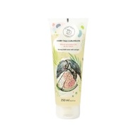 Hairy Tale, Curlmelon, Strong hold hair gel Hairy Tale, Curlmelon, Strong hold hair gel