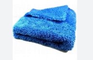 BLUE REVOLUTION MICROFIBER 40CM FUFFY BEZŠVUK BLUE REVOLUTION MICROFIBER 40CM FUFFY BEZŠVUK