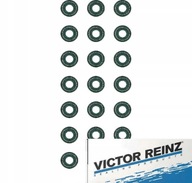 SADA TESNENIA VENTILOV VOLVO V70 II 2,0 2,4 T5 SADA TESNENIA VENTILOV VOLVO V70 II 2,0 2,4 T5