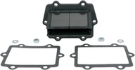MEMBRÁNOVÝ VENTIL V FORCE 3 O/R HONDA CR 250 03-04 MEMBRÁNOVÝ VENTIL V FORCE 3 O/R HONDA CR 250 03-04