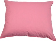 JASIEK PÁROVÝ VANKÚŠ 40x40 PRÍRODNÝ 0,3 KG POĽSKO mäkká chlpatá RUŽOVÁ JASIEK PÁROVÝ VANKÚŠ 40x40 PRÍRODNÝ 0,3 KG POĽSKO mäkká chlpatá RUŽOVÁ