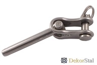 4 MM ROLLING BIT NEREZ SŤAHOVAČ 4 MM ROLLING BIT NEREZ SŤAHOVAČ