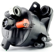 PALIVOVÝ FILTER 1.5TDCI CMAX FIESTA FOCUS KUGA MONDEO PALIVOVÝ FILTER 1.5TDCI CMAX FIESTA FOCUS KUGA MONDEO