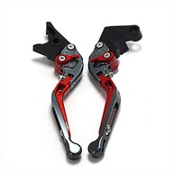 Pre Kawasaki ZX10R 2006-2015 2007 2008 2009-3787 Pre Kawasaki ZX10R 2006-2015 2007 2008 2009-3787