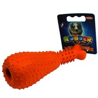 Hryzačka pre zdravé zuby ďasien psa 15cm Hryzačka pre zdravé zuby ďasien psa 15cm