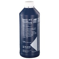 KVAPALINA RADIÁTORA 1,5L FEBI BILSTEIN 24196 KVAPALINA RADIÁTORA 1,5L FEBI BILSTEIN 24196