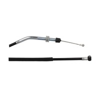 Lanko spojky KAWASAKI Z 750/1000 2003- 4 RIDE LS Lanko spojky KAWASAKI Z 750/1000 2003- 4 RIDE LS