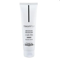 LOREAL STEAMPOD Vyhladzujúci vyrovnávajúci krém 150 LOREAL STEAMPOD Vyhladzujúci vyrovnávajúci krém 150