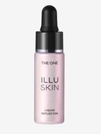 ORIFLAME THE ONE Illuskin Reflector Highlighter ORIFLAME THE ONE Illuskin Reflector Highlighter