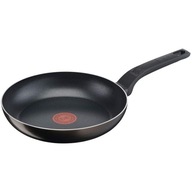 TEFAL FRY PAN 28CM EASY COOK'N TEFAL FRY PAN 28CM EASY COOK'N