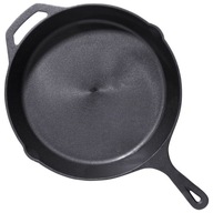 LIATIENOVÁ panvica, okrúhla, tradičný tanier, 30 cm LIATIENOVÁ panvica, okrúhla, tradičný tanier, 30 cm
