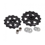 Kolesá prehadzovačky RD-M310 SHIMANO Altus Kolesá prehadzovačky RD-M310 SHIMANO Altus