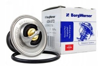 TERMOSTAT SKODA FABIA OCTAVIA TERMOSTAT SKODA FABIA OCTAVIA