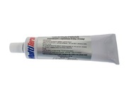 Uzamykacia pasta pre spoje s O-krúžkami 40ml Uzamykacia pasta pre spoje s O-krúžkami 40ml
