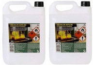 BIOPALIVO do BIO KRBU, BIOETANOL BEZ ZÁPACHU 10L, DLHODOHORAJÚCE!!! BIOPALIVO do BIO KRBU, BIOETANOL BEZ ZÁPACHU 10L, DLHODOHORAJÚCE!!!