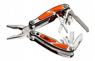 Multitool multitool LED 01-026 NEO Multitool multitool LED 01-026 NEO