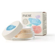 Paese Mattifying mineral foundation 100N Light Beige Paese Mattifying mineral foundation 100N Light Beige