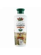 Banfi Nettle kondicionér pre suché, poškodené vlasy, lesk, objem Banfi Nettle kondicionér pre suché, poškodené vlasy, lesk, objem
