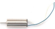 B X20-06-B motor kefy B X20-06-B motor kefy