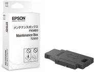 Údržbový box EPSON T2950 pre WF-100W WF110W