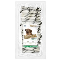 Rollsticks Magnum Rawhide 12,5 cm/40ks Rollsticks Magnum Rawhide 12,5 cm/40ks