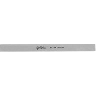 Hobľovací nôž 355x35x3,0 CHROME Globus 58HRC Hobľovací nôž 355x35x3,0 CHROME Globus 58HRC