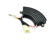 AVR REGULÁTOR NAPÄTIA 2 kW 3 kW generátor AVR REGULÁTOR NAPÄTIA 2 kW 3 kW generátor