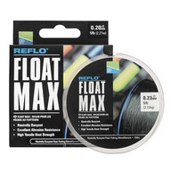 PRESTON MATCH FLOAT MAX rad 150m 0,26mm PRESTON MATCH FLOAT MAX rad 150m 0,26mm