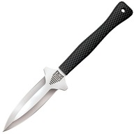 Cold Steel Hide Out AUS8A nôž + puzdro