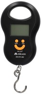 MIKADO HMOTNOSŤ 40KG MIKADO HMOTNOSŤ 40KG