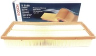 VZDUCHOVÝ FILTER BOSCH CITROEN BERLINGO 1.6 HDI VZDUCHOVÝ FILTER BOSCH CITROEN BERLINGO 1.6 HDI