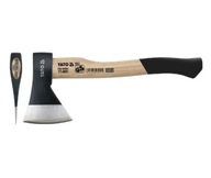 AX 600g Yato hikorová rukoväť AX 600g Yato hikorová rukoväť