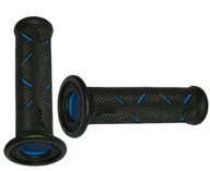 PROGRIP SHIPPERS YAMAHA FZ6 FZ8 FZ1 FAZER PROGRIP SHIPPERS YAMAHA FZ6 FZ8 FZ1 FAZER