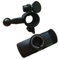 pre GPS mapu Garmin 62/62s/62st Dakota/Oregon/Col pre GPS mapu Garmin 62/62s/62st Dakota/Oregon/Col