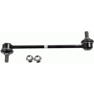 STABILNÝ KONEKTOR. HYUNDAI I30 1.4-2.0 07-12 LE/PR