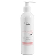 Over Zoo šampón pre psov a mačky - sensitive 250 ml Over Zoo šampón pre psov a mačky - sensitive 250 ml