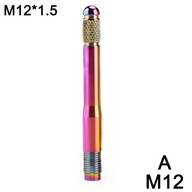 Pre A1 A2 A3 A4 A5 Golf Passat Transporter BMW Mer Pre A1 A2 A3 A4 A5 Golf Passat Transporter BMW Mer