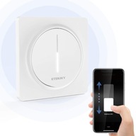 Etersky Smart Switch WiFi Etersky Smart Switch WiFi