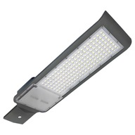 PARKOVACIA PULIČNÁ LAMPA 150W 5000K IP65 PARKOVACIA PULIČNÁ LAMPA 150W 5000K IP65