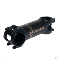 RIADENIE PODPORA RIADENIA ZOOM VPRED TDS-RD701-8FOV -SZO RIADENIE PODPORA RIADENIA ZOOM VPRED TDS-RD701-8FOV -SZO