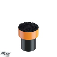 ADBL Roller R125 30mm nosná doska ADBL Roller R125 30mm nosná doska