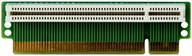 COMPAQ PCITX4C-3 RISER PCI DL145