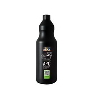 ADBL APC univerzálny čistič 1 l ADBL APC univerzálny čistič 1 l