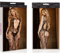 BODYSTOCKING VEĽMI SEXY PRÁDLO NA HRANIE BODYSTOCKING VEĽMI SEXY PRÁDLO NA HRANIE