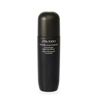 SHISEIDO Future Solution LX pleťové mlieko 170 ml