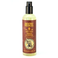 Reuzel Surf tonikum 355 ml jemne fixujúce s morskou soľou na styling Reuzel Surf tonikum 355 ml jemne fixujúce s morskou soľou na styling