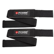 POWER-SYSTÉM POHODLNÉ PÁSY NA MŔTVY DVOJ ED POWER-SYSTÉM POHODLNÉ PÁSY NA MŔTVY DVOJ ED